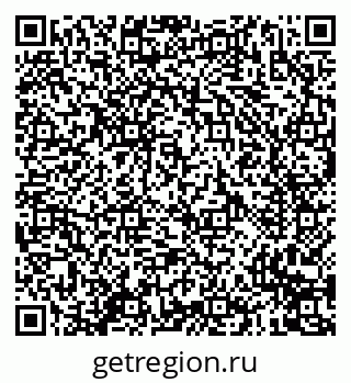 79635094948