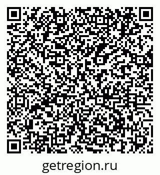 79635094949