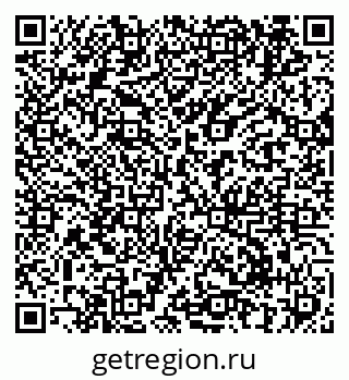 79635094950