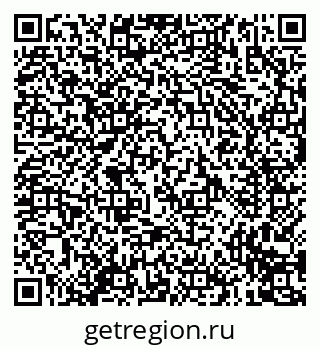 79635094951