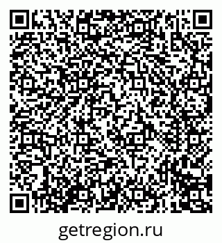 79635094952