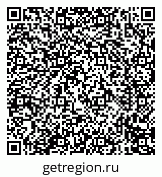 79635094953