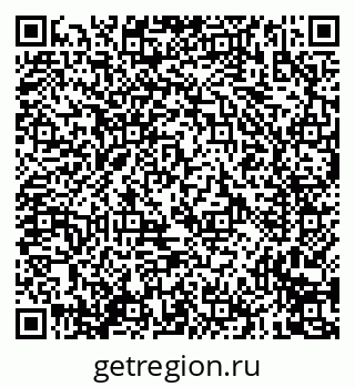 79635094954