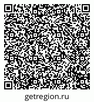 79635094955