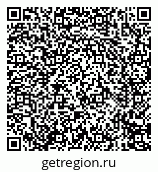 79635094956