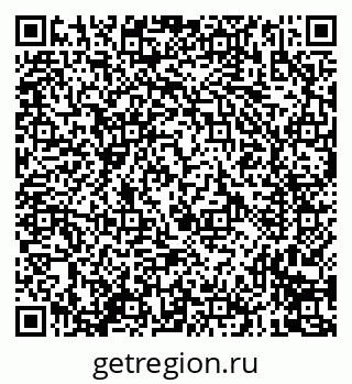 79635094957