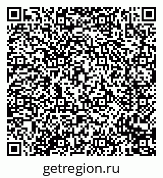 79635094958