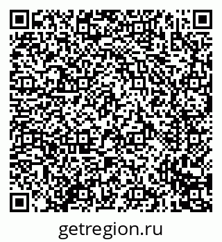 79635094961