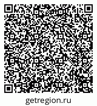 79635094962