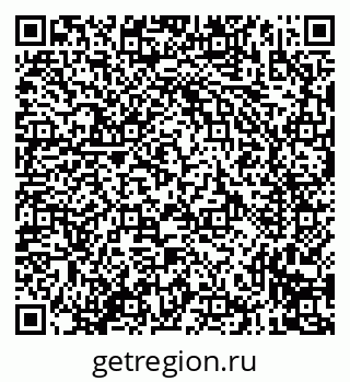 79635094963