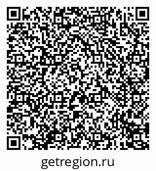 79635094964