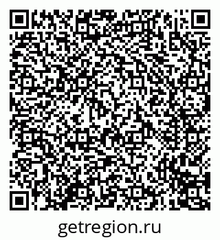 79635094965