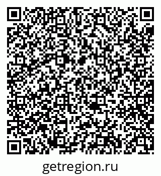 79635094967