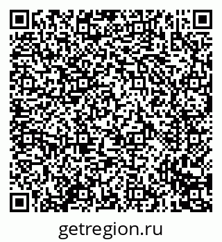 79635094971