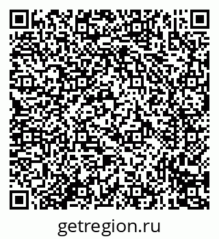79635094972