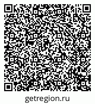 79635094974