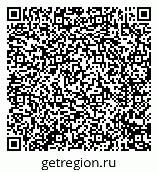 79635094975