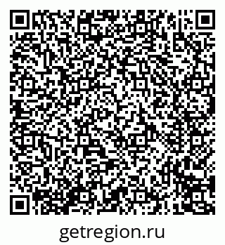 79635094976