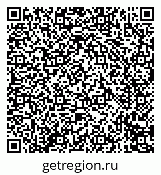 79635094977