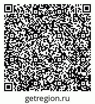 79635094978