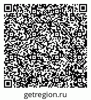 79635094980