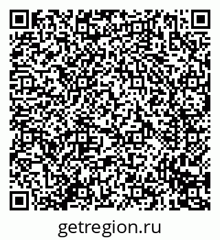 79635094981