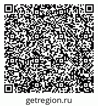 79635094984
