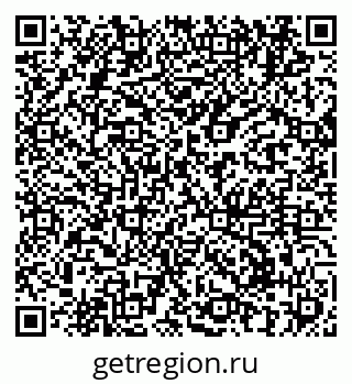79635094985