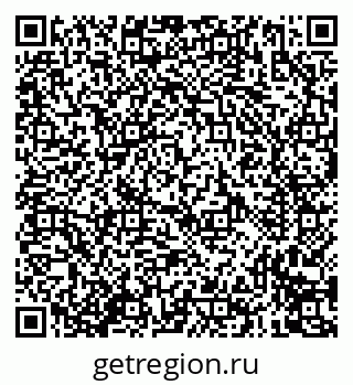 79635094987