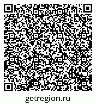 79635094988