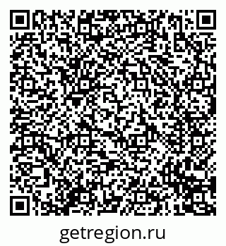 79635094989
