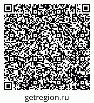79635094991