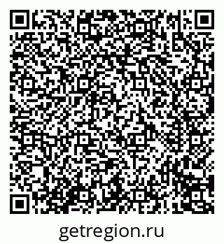 79635094992