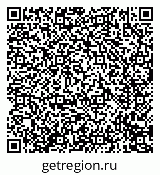 79635094995