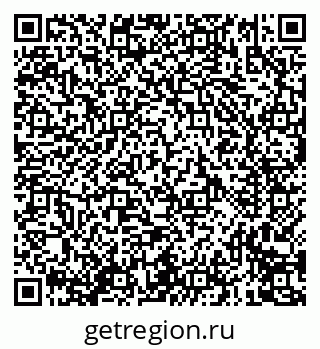 79635094996