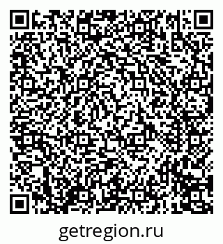 79635094997