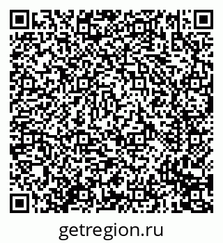 79635094998