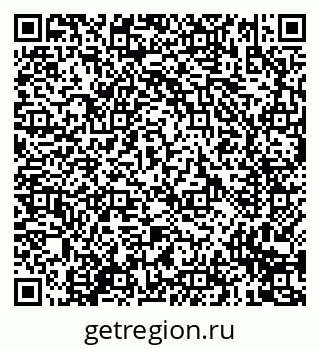 79635094999