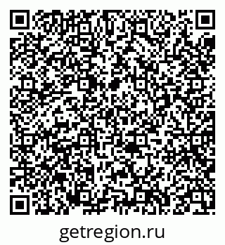 79635095001