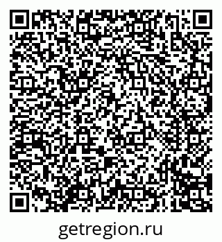 79635095006