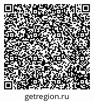 79635095010