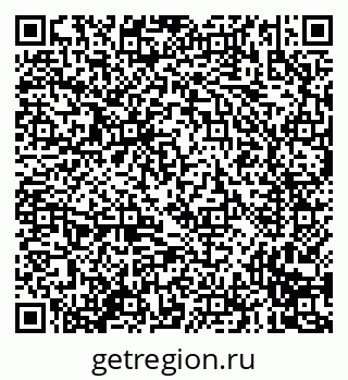 79635095011