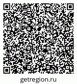 79635095012