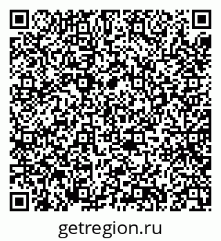 79635095013