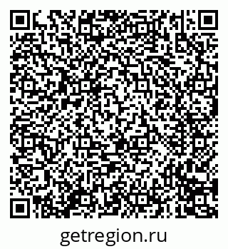 79635095014