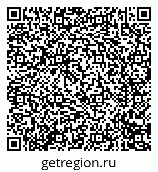 79635095015