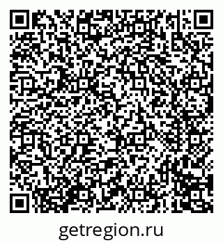 79635095016