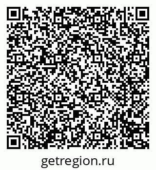 79635095017