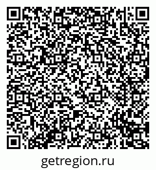 79635095019
