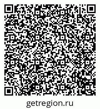 79635095021
